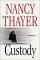 Custody cover