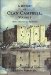 A History of Clan Campbell : From Origins to Flodden cover