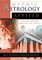 Mythic Astrology Applied : Personal Healing Through the Planets cover