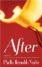 After cover