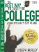 The Best Way to Save for College : A Complete Guide to 529 Plans, 2005 cover