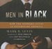  Men in Black: Library Edition
