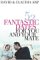 52 Fantastic Dates For You And Your Mate : Fifty-two Fantastic Dates For You And Your Mate cover
