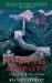 Frontiers Of Heaven : A Journey To The End Of China cover