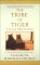 The Tribe of Tiger : Cats and Their Culture cover