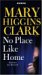 No Place Like Home cover