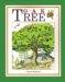 Oak Tree cover
