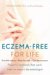 Eczema-free For Life cover