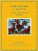 Folk Wisdom Of Mexico : Proverbios Y Dichos Mexicanos cover