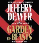 Garden of Beasts [Click for larger image]