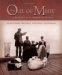 Out Of Many : A History of the American People cover