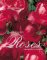 David Austin's Roses 2000 Calendar cover