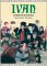 Ivan cover
