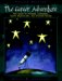 The Career Adventure : Your Guide To Personal Assessment, Career Exploration, And Decision Making cover