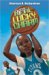 Real Lucky Charm cover