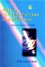 Autism - The Eighth Colour of the Rainbow : Learn to Speak Autistic cover