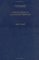 Adaptive Optics for Astronomical Telescopes cover