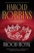 Blood Royal cover