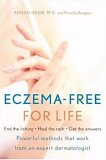 Eczema-free For Life [Click for larger image]