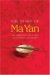 The Diary Of Ma Yan : The Struggles And Hopes Of A Chinese Schoolgirl cover