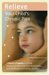 Relieve Your Child's Chronic Pain : A Doctor's Program For Easing Headaches, Abdominal Pain, Fibromyalgia, Juvenile Rheumatoid Arthritis, And More cover