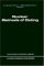 Nuclear Methods of Dating cover