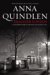 Imagined London : A Tour of the World's Greatest Fictional City cover