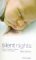 Silent Nights : Overcoming Sleep Problems In Babies And Children cover