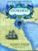 Stowaway cover