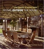 Rooms Outside The House : From Gazebos To Garden Rooms [Click for larger image]