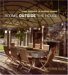 Rooms Outside The House : From Gazebos To Garden Rooms cover