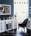 Pottery Barn Workspaces cover
