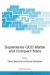 Superdense Qcd Matter And Compact Stars cover