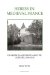 Heresy In Medieval France : Dualism In Aquitaine And The Agenais 1000-1249 cover