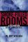 Smoke-Filled Rooms : A Postmortem on the Tobacco Deal cover