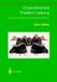 Environmental Problem Solving : Psychosocial Barriers to Adaptive Change cover