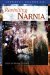 Revisiting Narnia : Fantasy, Myth And Religion in C. S. Lewis' Chronicles cover