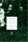 The Clandestine Marriage : Together With Two Short Plays  The Cunning Man & the Rehearsal Or, Bayes in Pettycoats cover