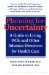Planning for Uncertainty : A Guide to Living Wills and Other Advance Directives for Health Care cover
