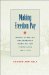 Making Freedom Pay : North Carolina Freedpeople Working for Themselves, 1865-1900 cover