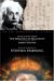  Selections from The Principle of Relativity