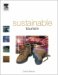 Sustainable Tourism : Theory and Practice cover