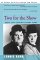 Two for the Show : Great 20th Century Comedy Teams cover