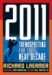 2011 : Trendspotting for the Next Decade cover
