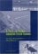 Inland Navigation System Planning` : The Upper Mississippi River-Illinois Waterway cover