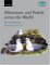 Albatrosses And Petrels Across The World : Procellariidae cover
