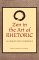  Zen in the Art of Rhetoric: An Inquiry into Coherence