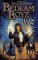 Bedlam Boyz cover