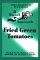 A Novel Approach : Fried Green Tomatoes cover