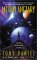  Metaplanetary